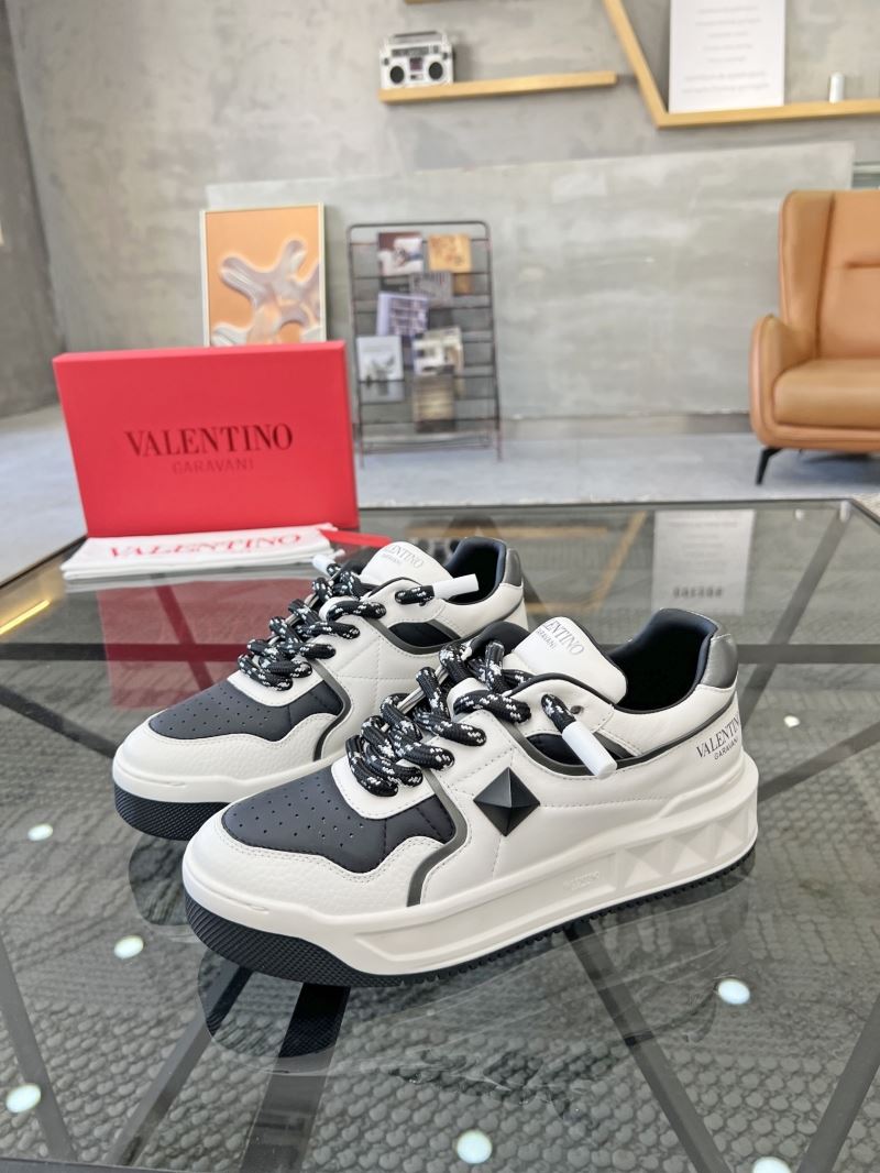 Valentino Casual Shoes